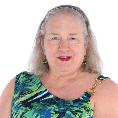 photo-helene-2019.jpg