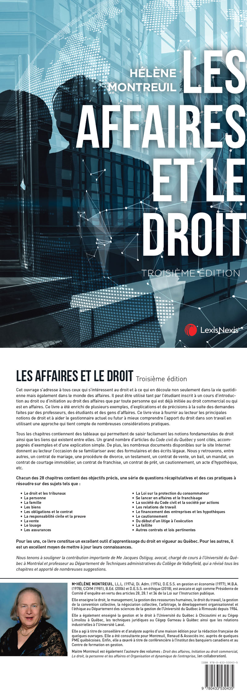 AD-2026-Couverture.jpg