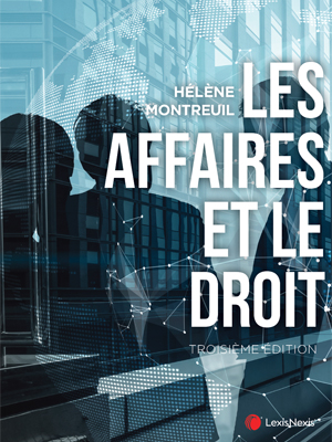AD-2026-couverture-400.jpg