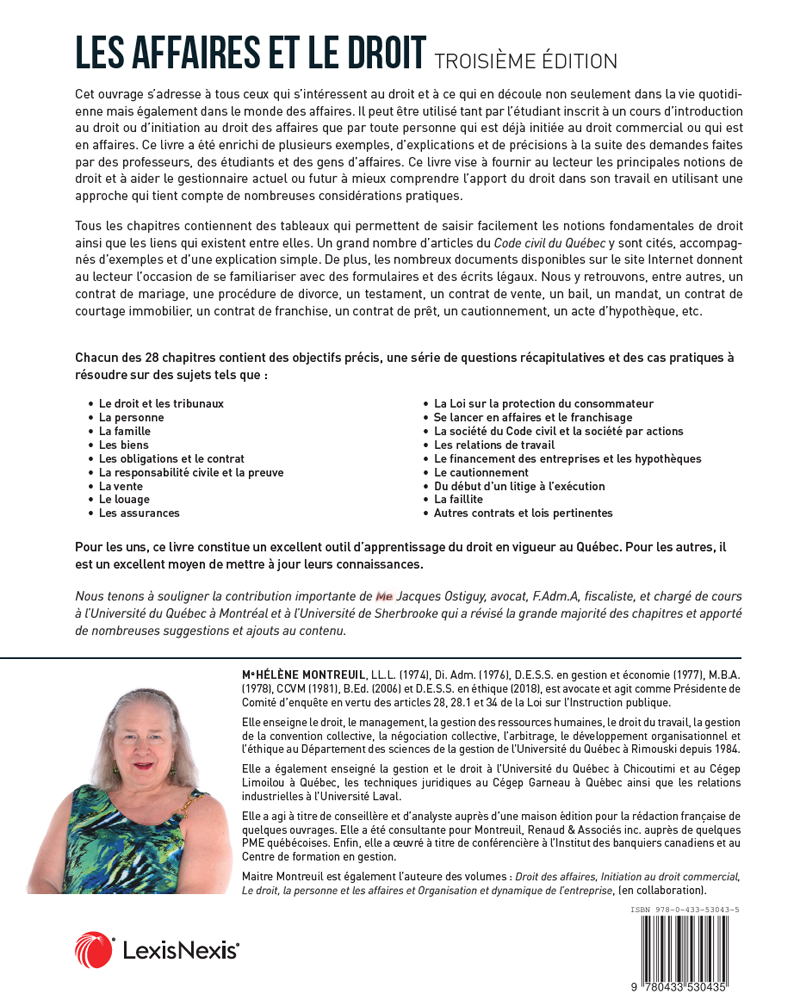 ad-2026-couvert-4.jpg